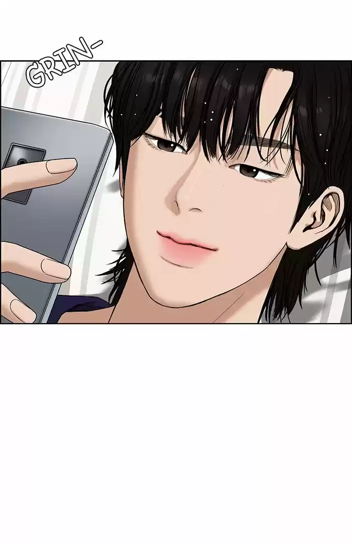 Descent Of A Goddess Chapter 69