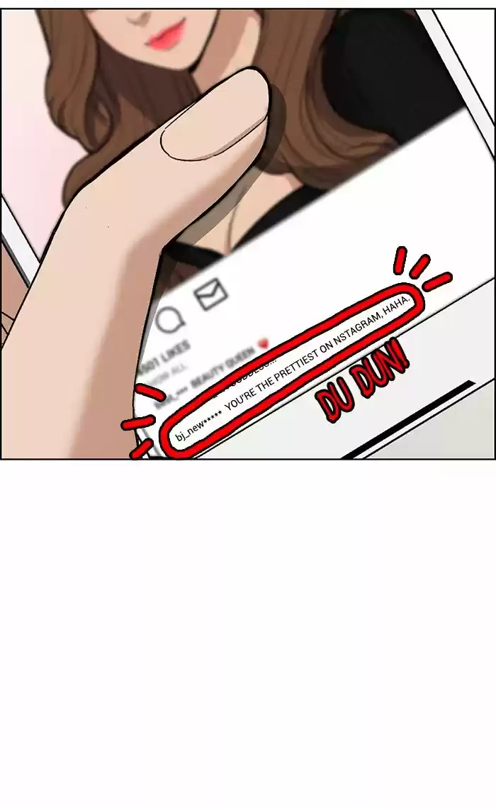 Descent Of A Goddess Chapter 69