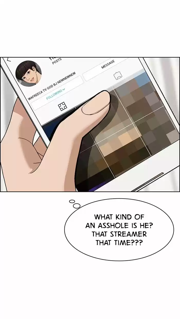 Descent Of A Goddess Chapter 69