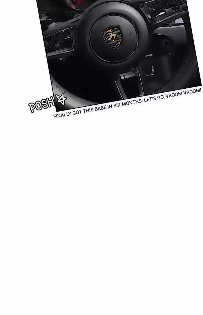 Descent Of A Goddess Chapter 69