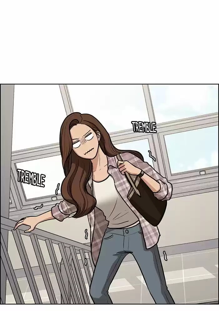 Descent Of A Goddess Chapter 69