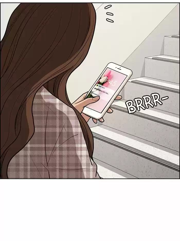 Descent Of A Goddess Chapter 69