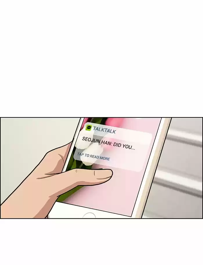 Descent Of A Goddess Chapter 69