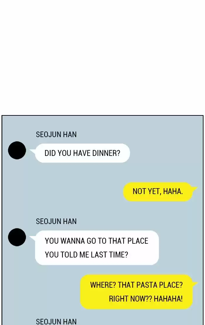 Descent Of A Goddess Chapter 69