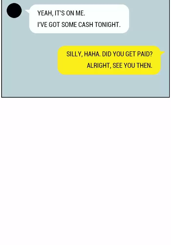 Descent Of A Goddess Chapter 69