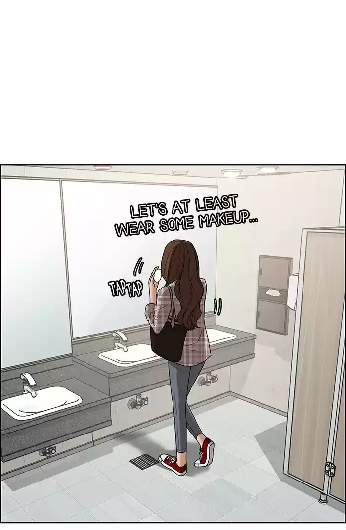 Descent Of A Goddess Chapter 69