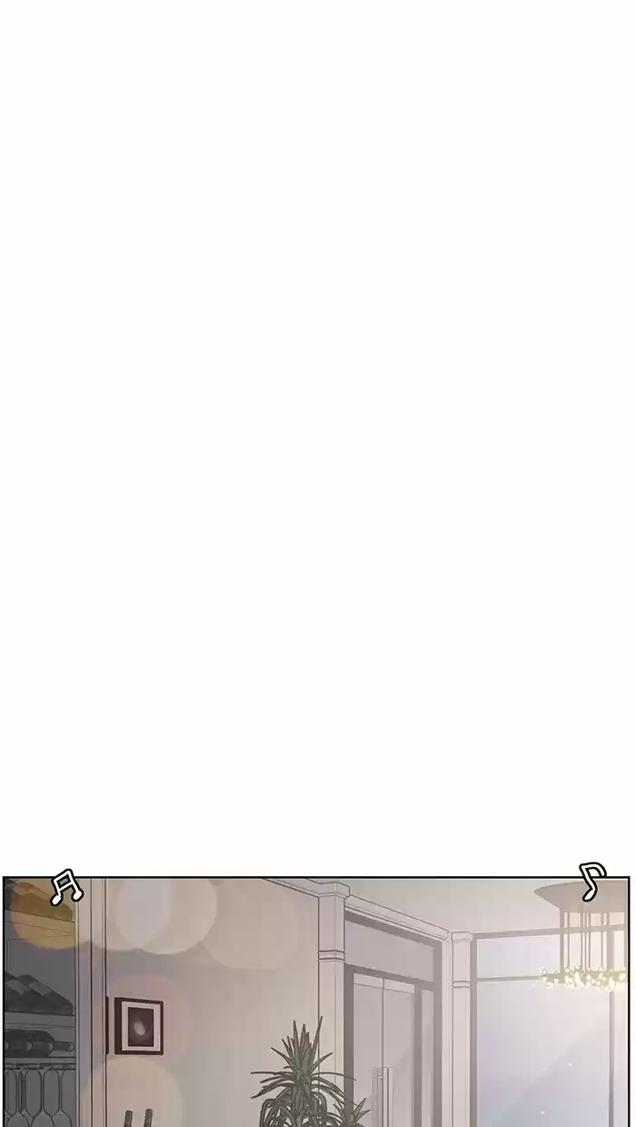 Descent Of A Goddess Chapter 69