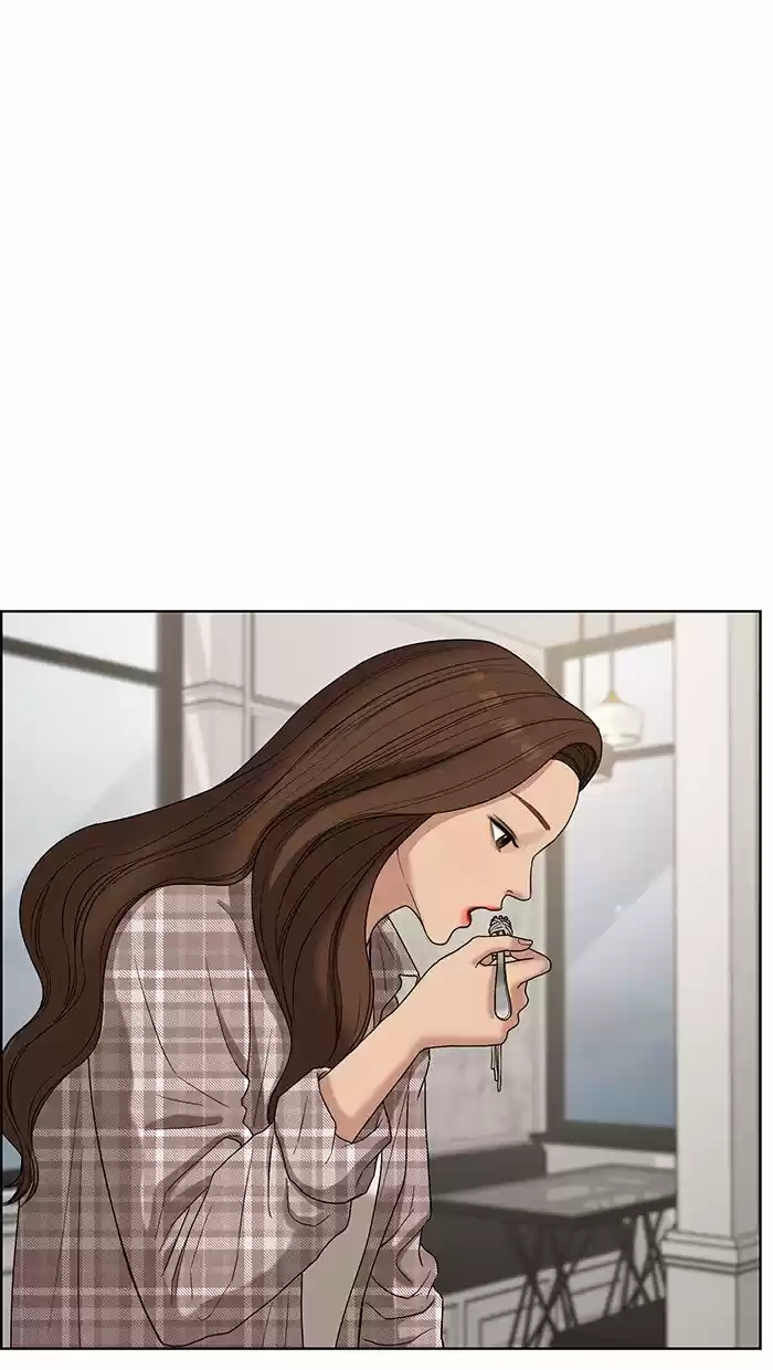 Descent Of A Goddess Chapter 69