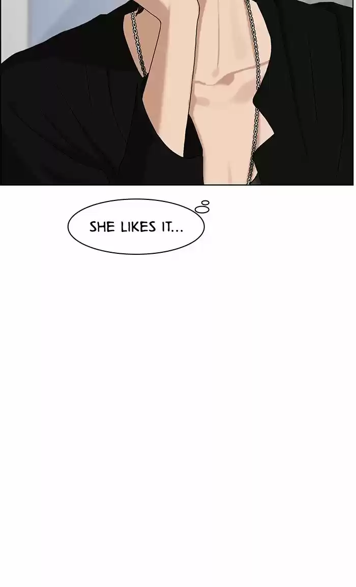 Descent Of A Goddess Chapter 69