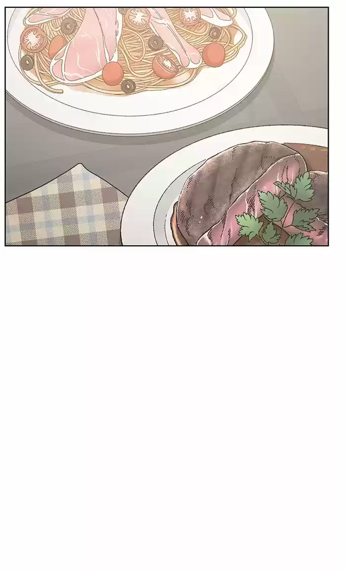 Descent Of A Goddess Chapter 69