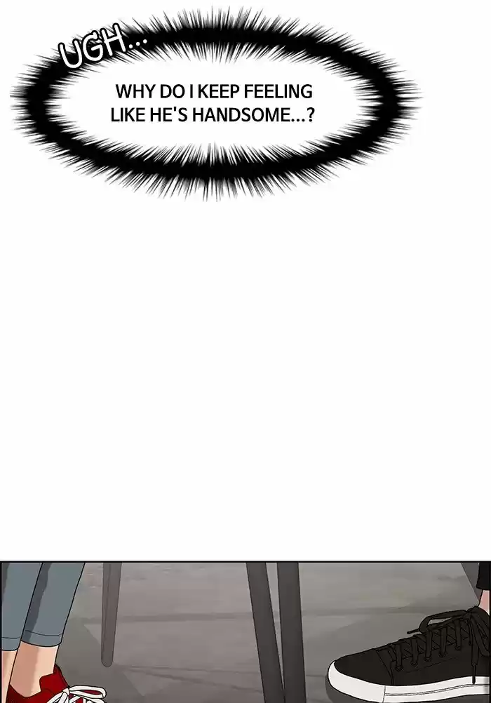 Descent Of A Goddess Chapter 69