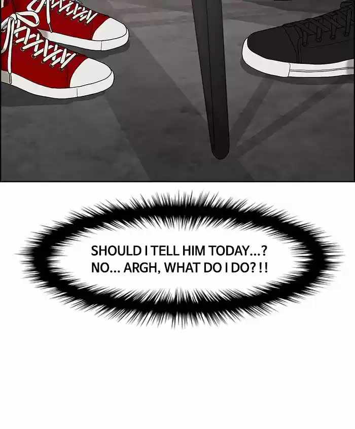 Descent Of A Goddess Chapter 69