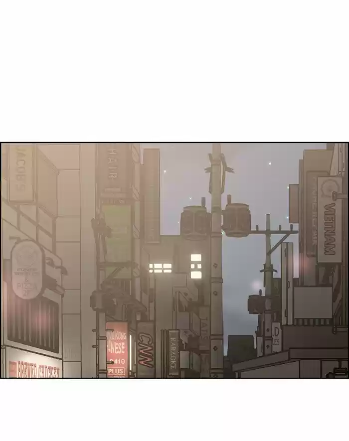 Descent Of A Goddess Chapter 69