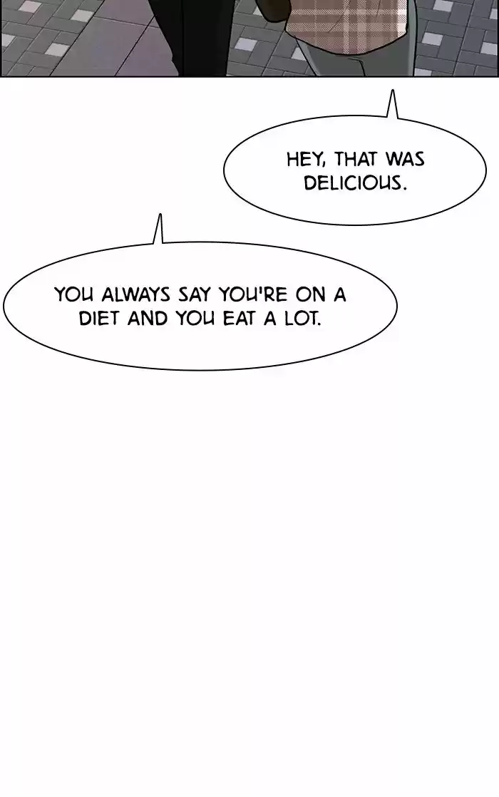 Descent Of A Goddess Chapter 69