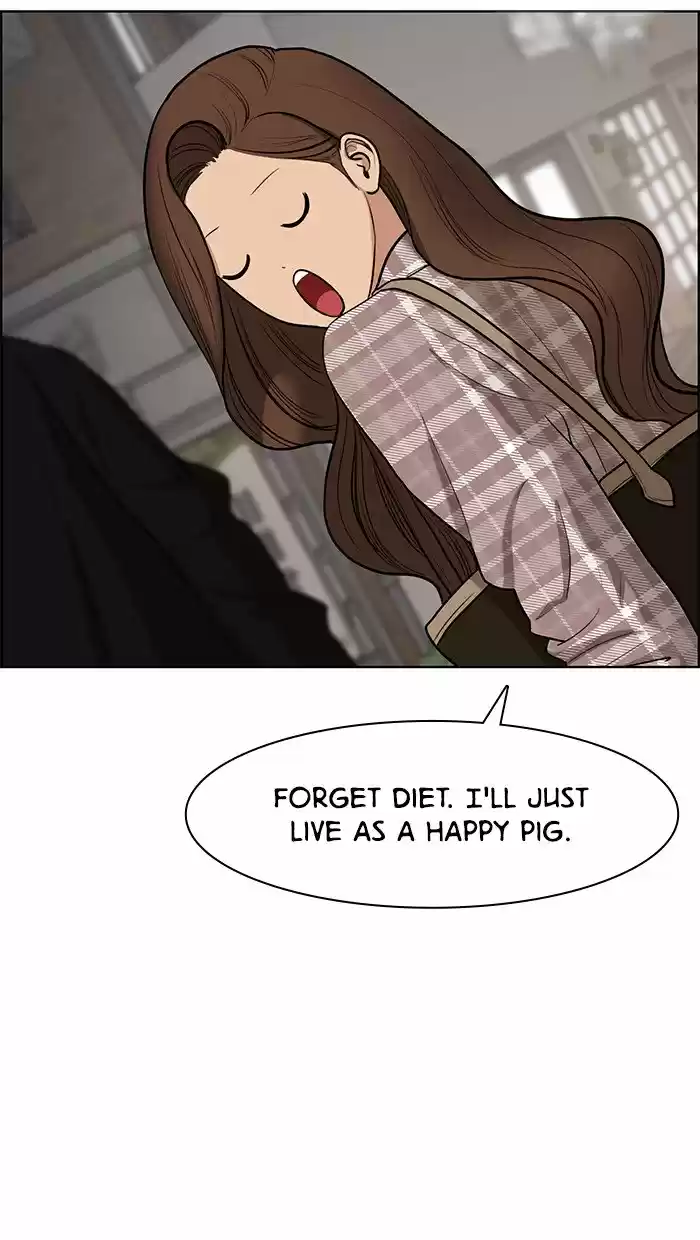 Descent Of A Goddess Chapter 69