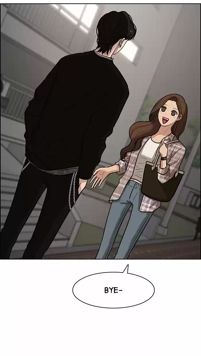 Descent Of A Goddess Chapter 69