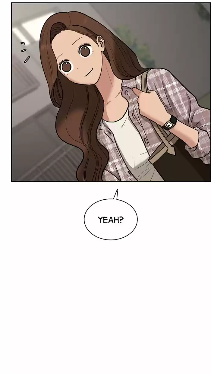 Descent Of A Goddess Chapter 69