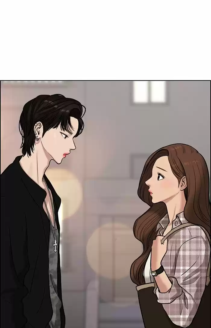 Descent Of A Goddess Chapter 69