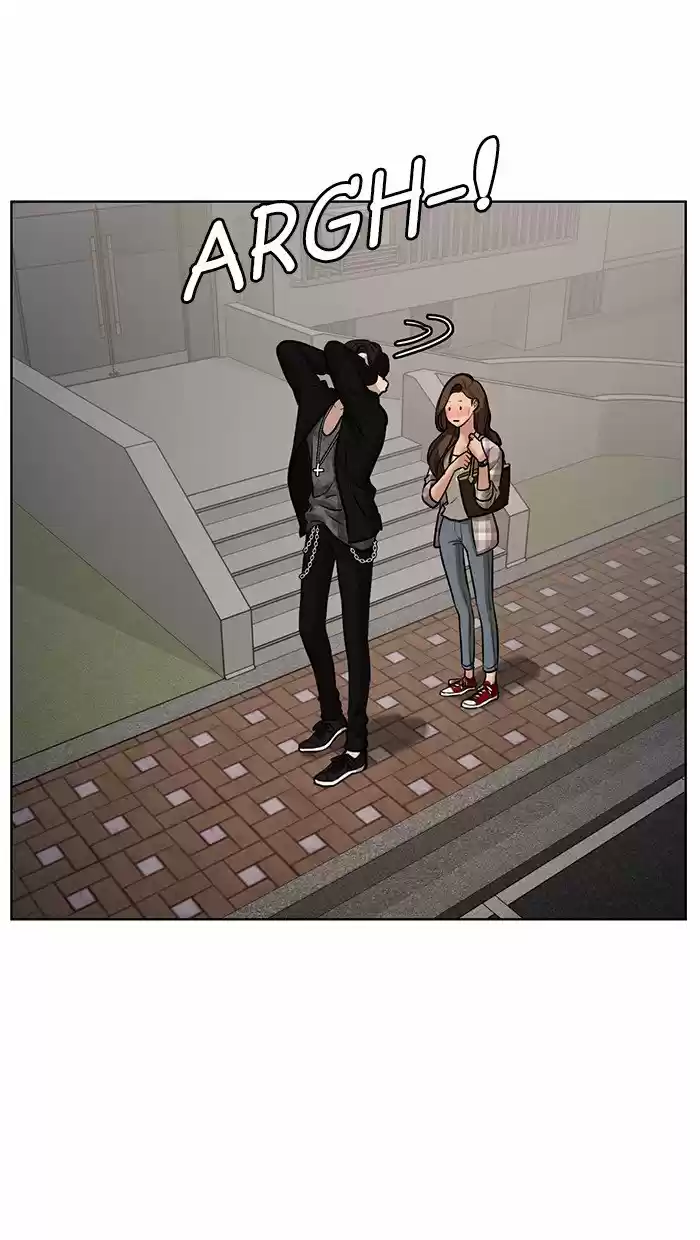 Descent Of A Goddess Chapter 69