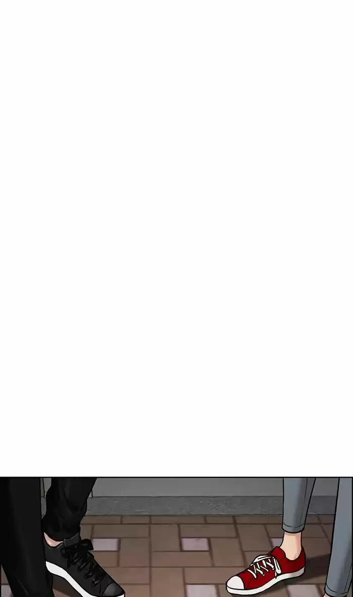 Descent Of A Goddess Chapter 69