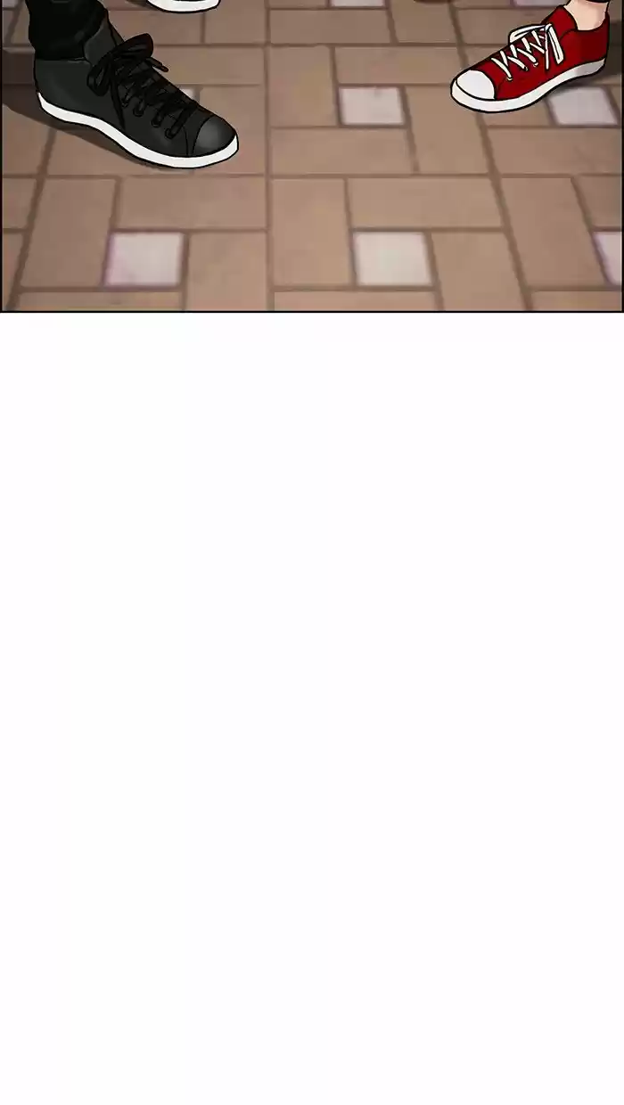 Descent Of A Goddess Chapter 69