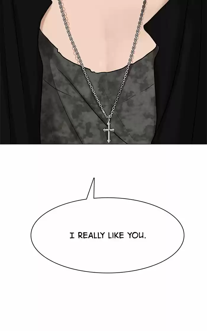 Descent Of A Goddess Chapter 69