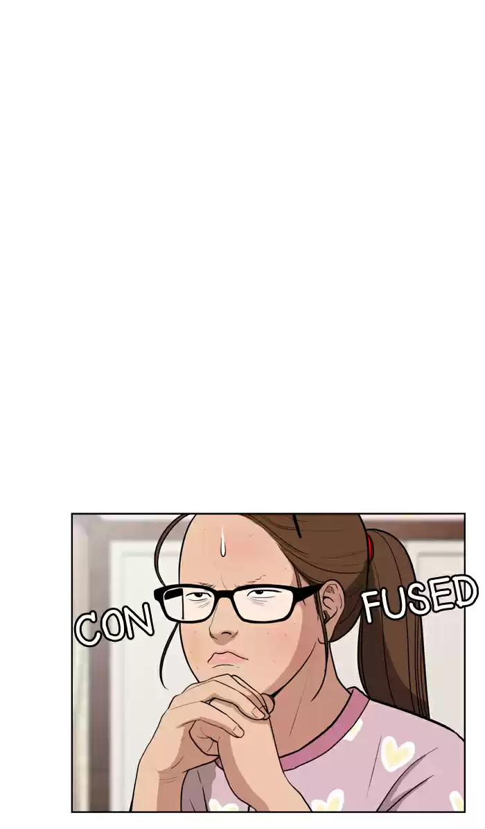 Descent Of A Goddess Chapter 7