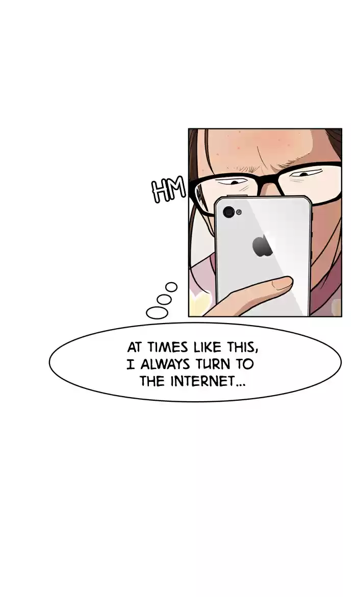 Descent Of A Goddess Chapter 7