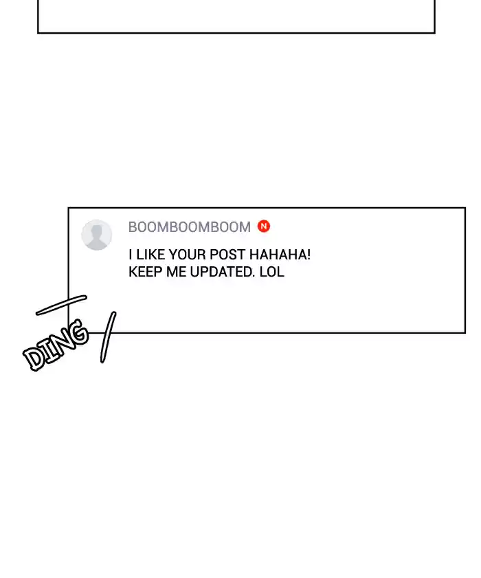 Descent Of A Goddess Chapter 7