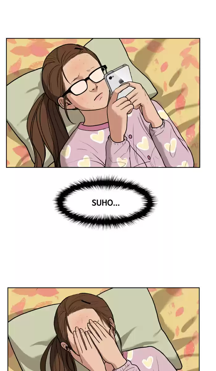 Descent Of A Goddess Chapter 7