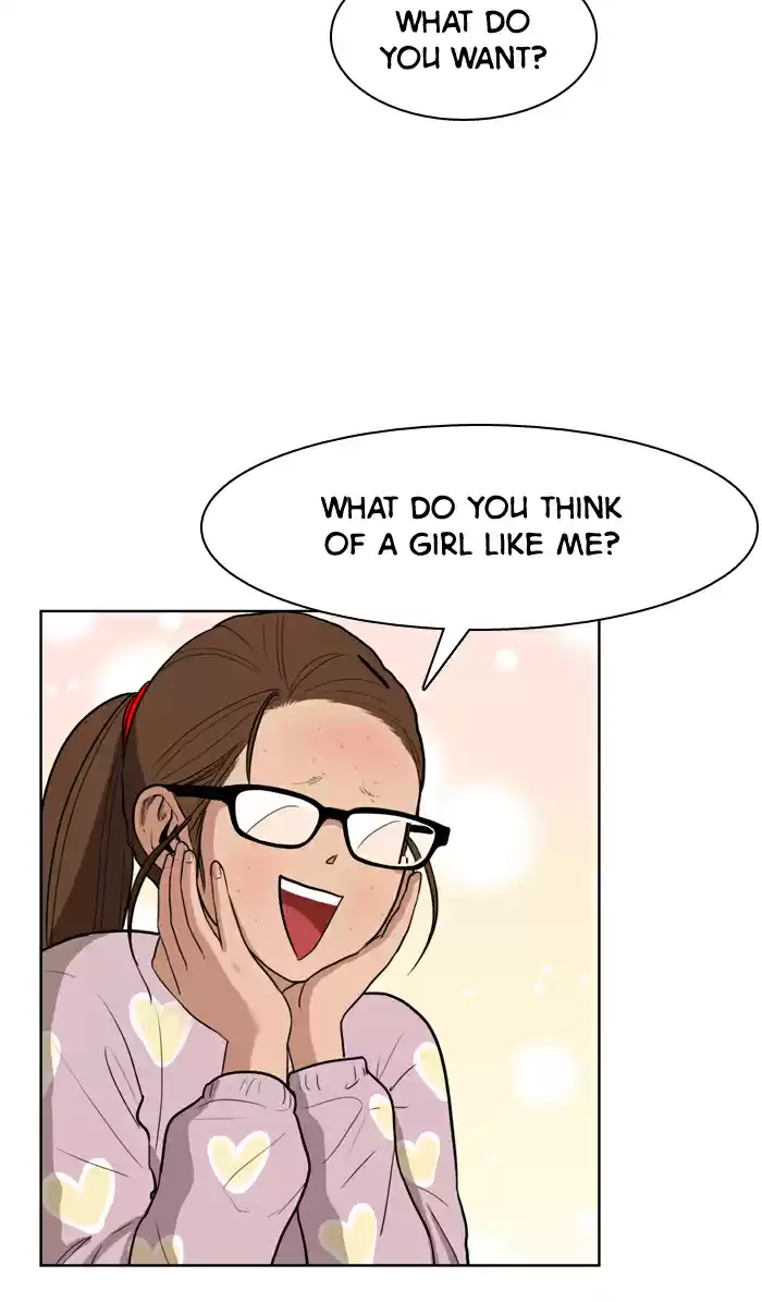 Descent Of A Goddess Chapter 7