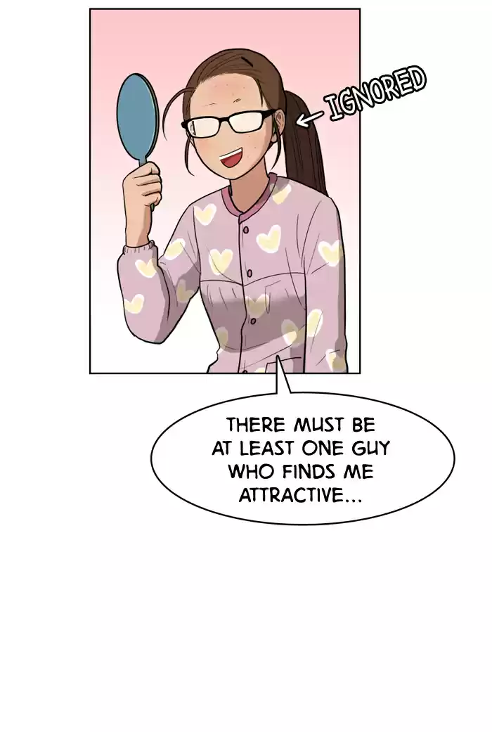 Descent Of A Goddess Chapter 7