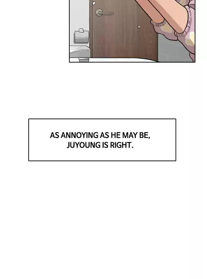 Descent Of A Goddess Chapter 7