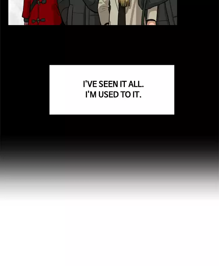 Descent Of A Goddess Chapter 7