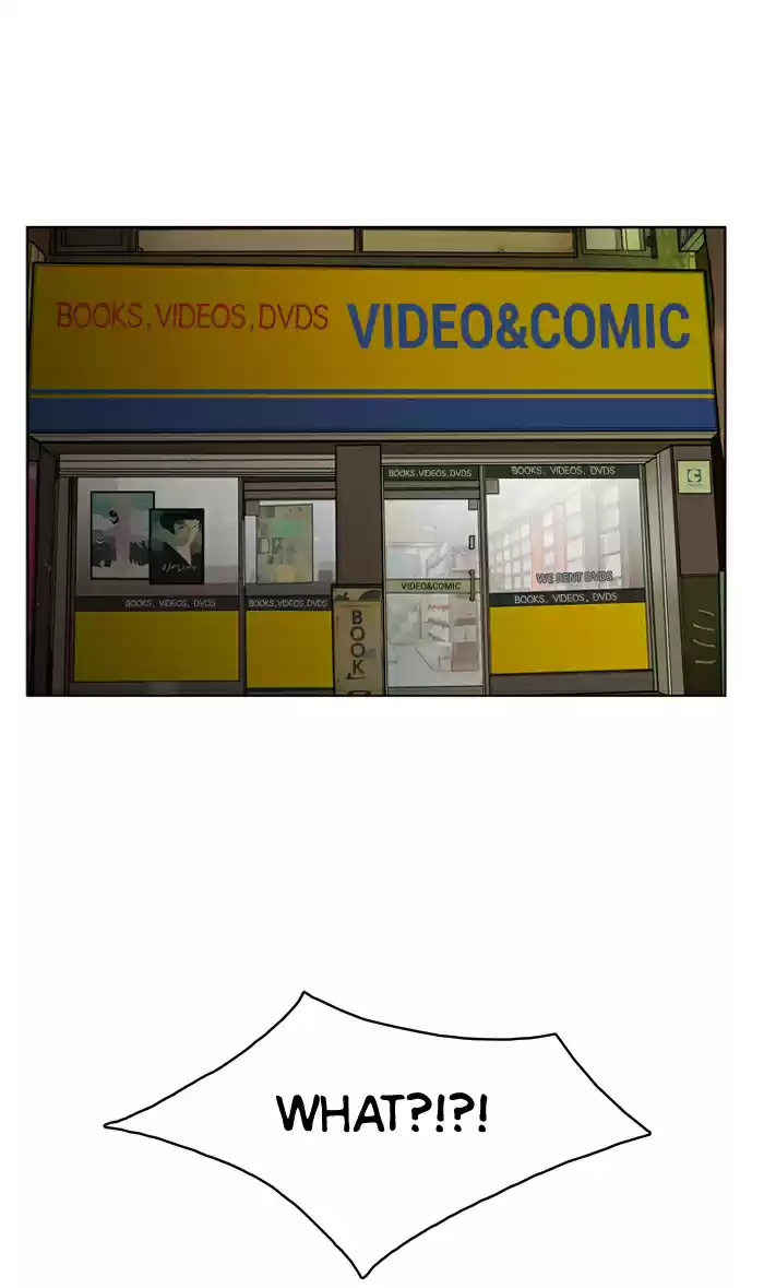 Descent Of A Goddess Chapter 7