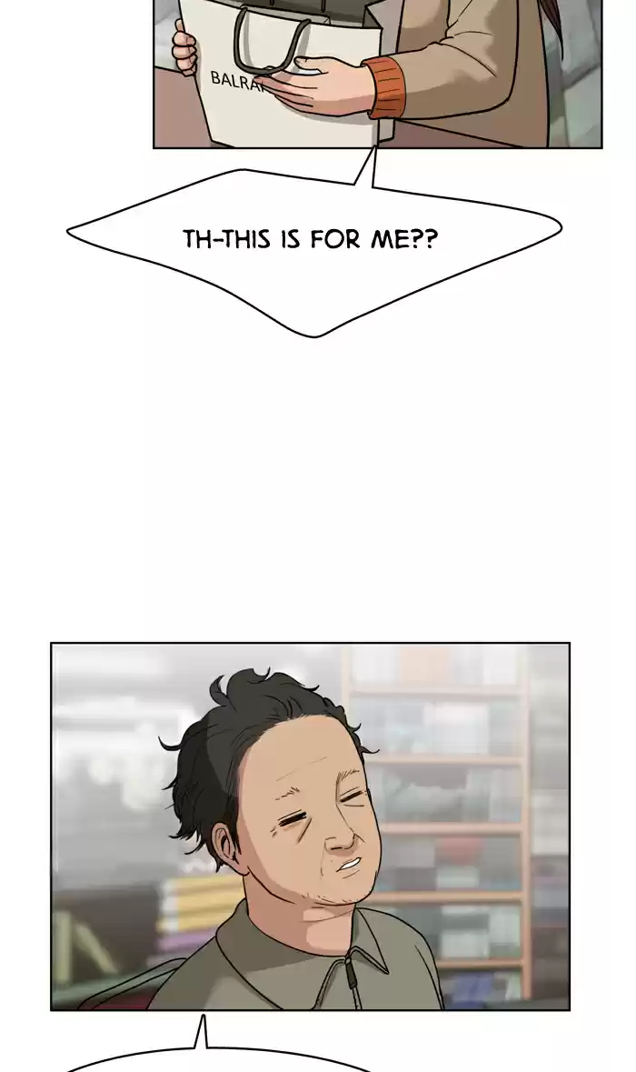 Descent Of A Goddess Chapter 7