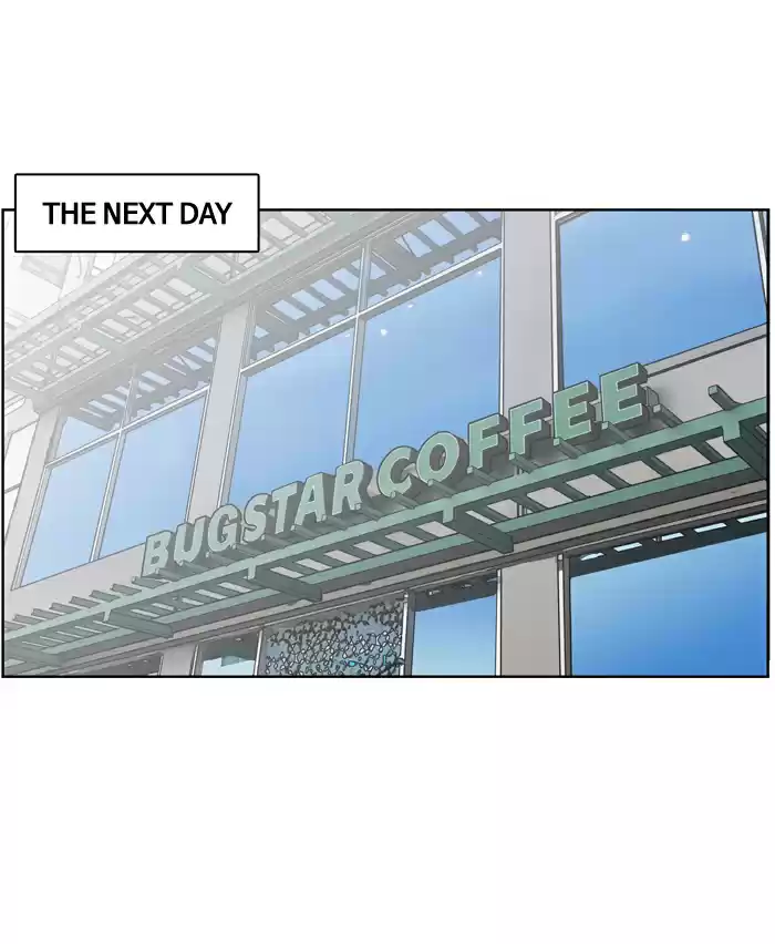 Descent Of A Goddess Chapter 7