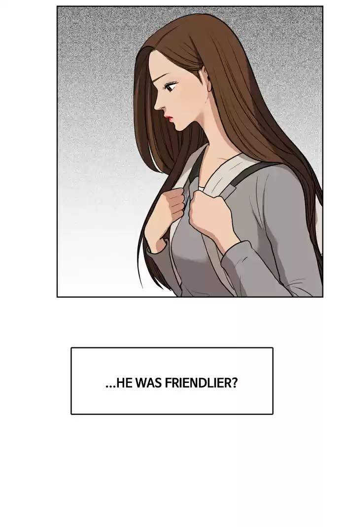 Descent Of A Goddess Chapter 7