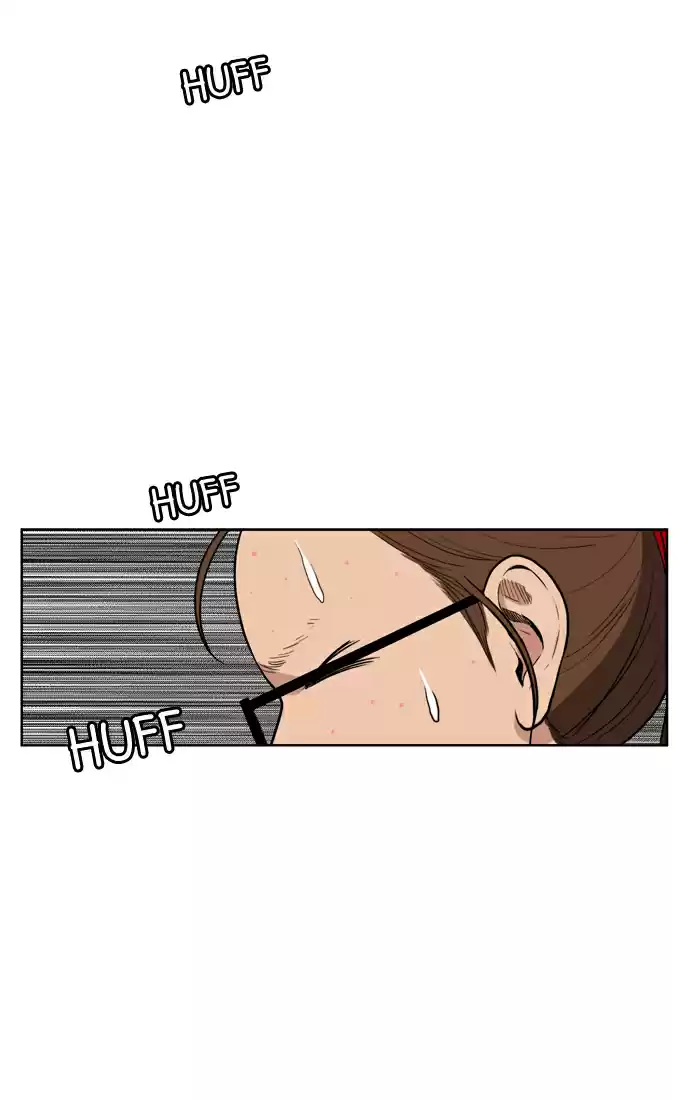 Descent Of A Goddess Chapter 7