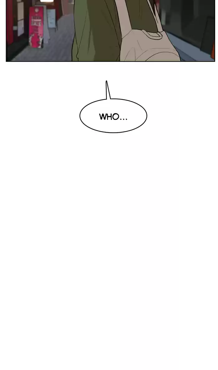 Descent Of A Goddess Chapter 7