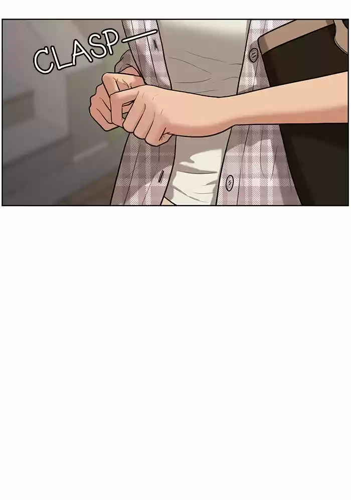 Descent Of A Goddess Chapter 70