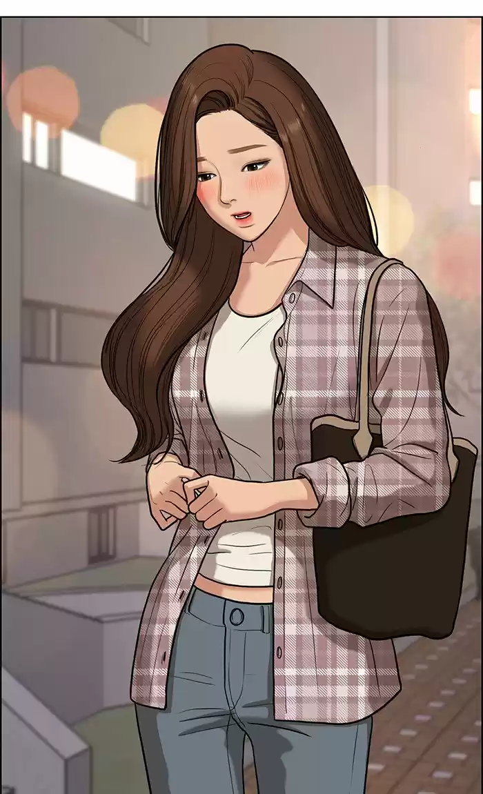 Descent Of A Goddess Chapter 70