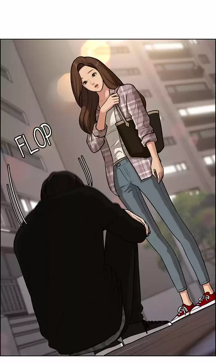 Descent Of A Goddess Chapter 70