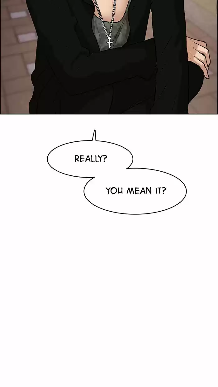 Descent Of A Goddess Chapter 70