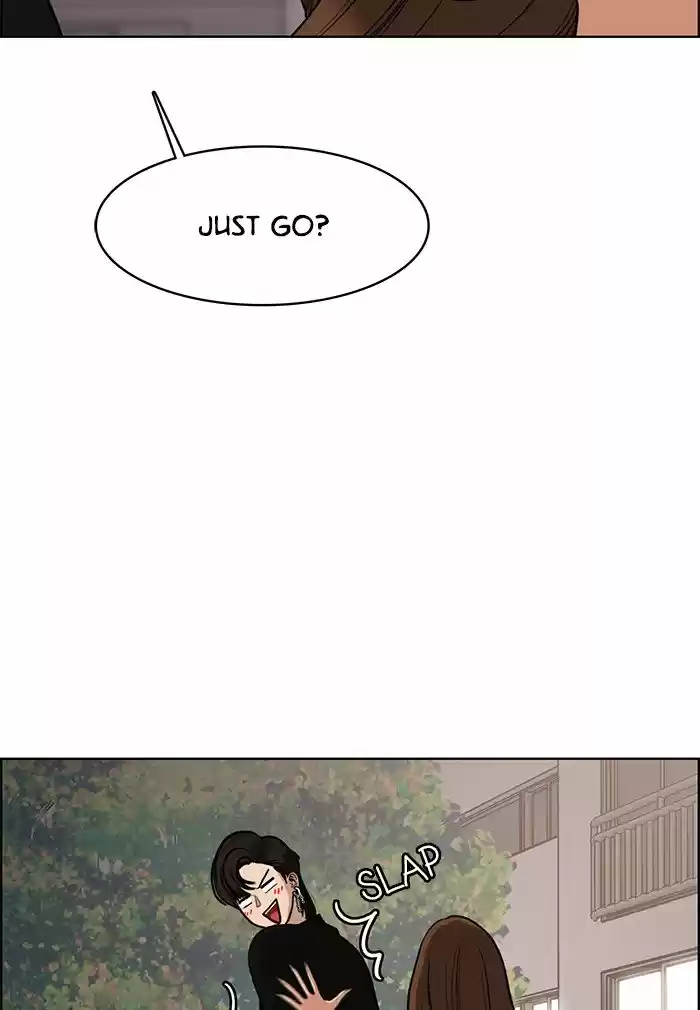 Descent Of A Goddess Chapter 70