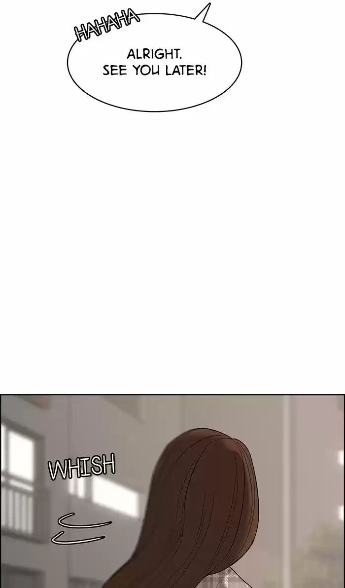 Descent Of A Goddess Chapter 70