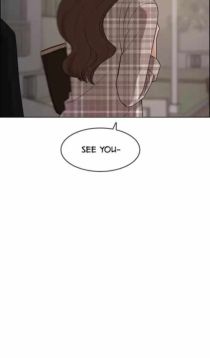 Descent Of A Goddess Chapter 70