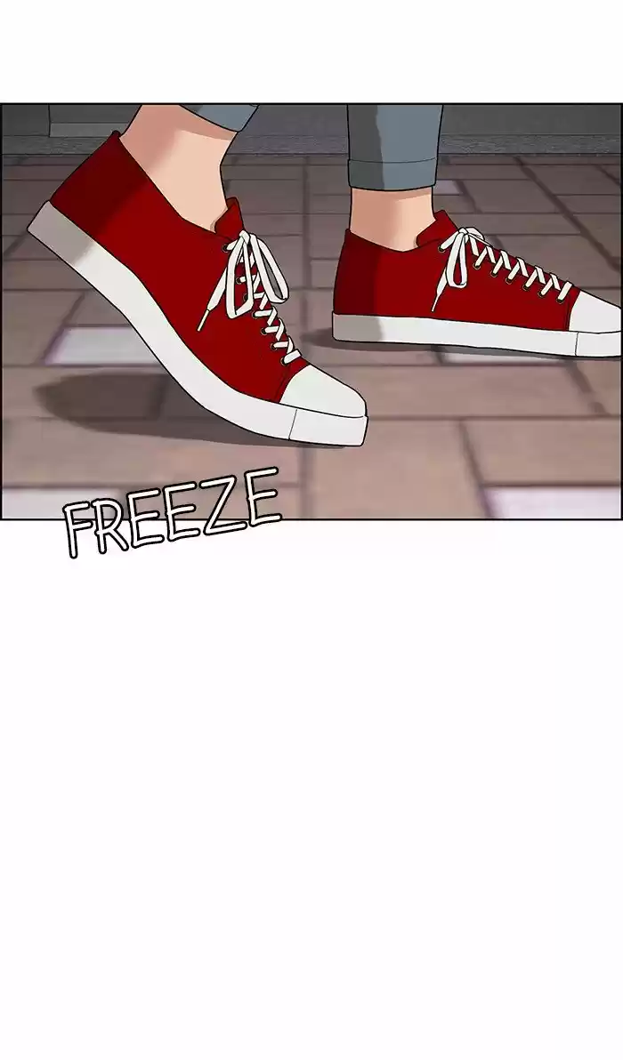 Descent Of A Goddess Chapter 70