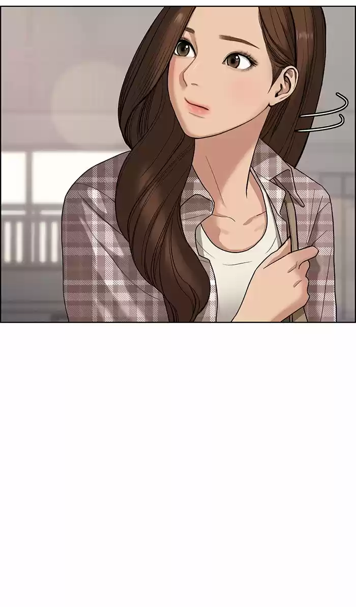 Descent Of A Goddess Chapter 70