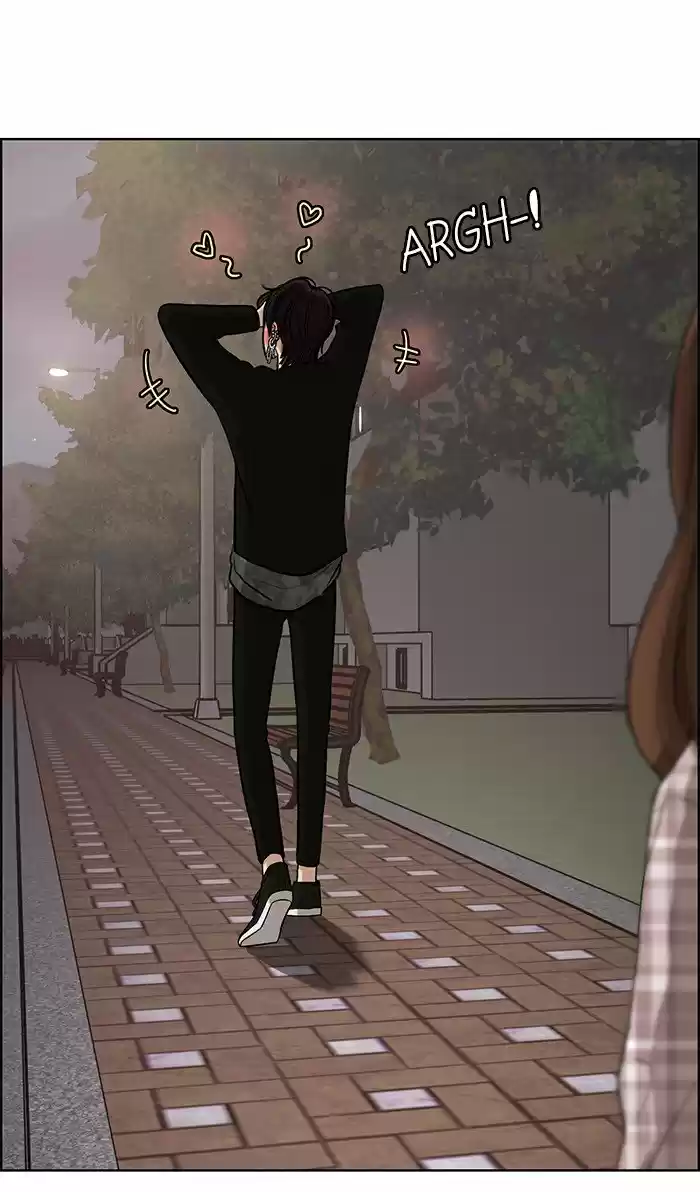 Descent Of A Goddess Chapter 70